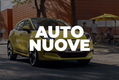 Noleggio auto Grottaminarda
