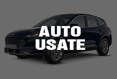 Noleggio auto Lioni