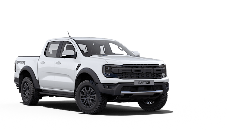 Vendita auto nuove Ford Benevento