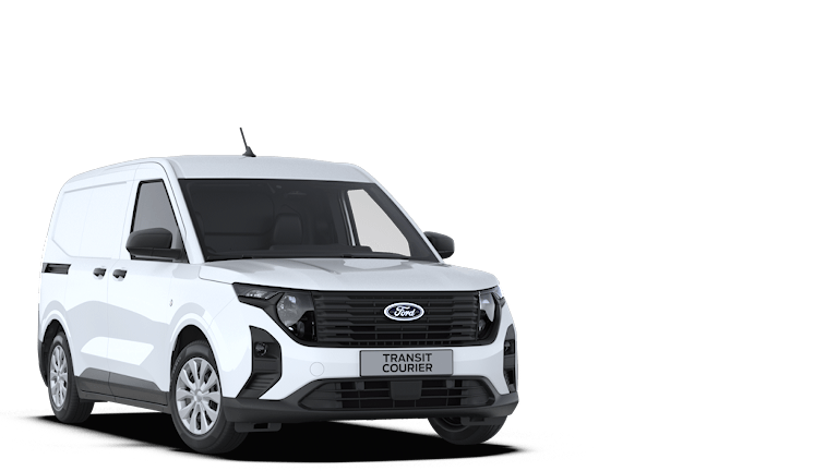 Vendita auto nuove Ford Benevento